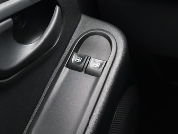 Dacia Duster I SUV Facelifting 1.6 SCe 114KM 2017 Dacia Duster 1.6 SCe, Salon Polska, 1. Właściciel, zdjęcie 14