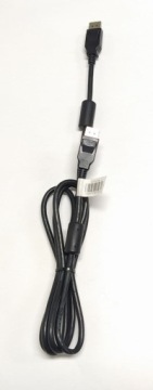 Кабель DisplayPort Display Port, 1,8м, КАЧЕСТВО!!!!