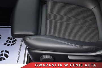 Mercedes CLA C118/X118 Shooting Brake 2.0 200d 150KM 2022 Mercedes-Benz CLA Pol-SkoraGrzaneFotele NaviKamera Asystenty Full-Led Klim, zdjęcie 14