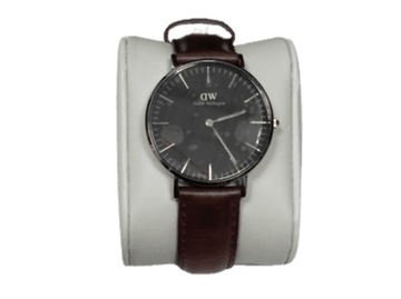 Daniel Wellington zegarek i bransoletka