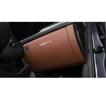 Podkładka do drzwi Chery Tiggo 8 Pro,-5270