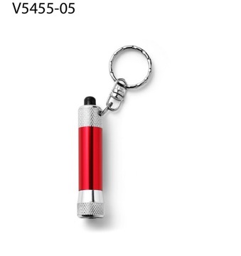 100 х Брелок, Светодиодная лампа ВАША ГРАВИРОВКА