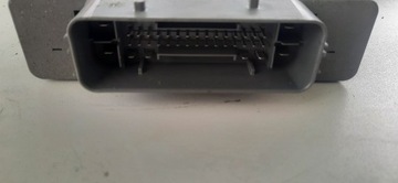 MODUL ADBLUE DACIA DUSTER II 20R 237G00323R