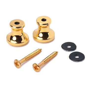 2X гитарный винт для замены гитары