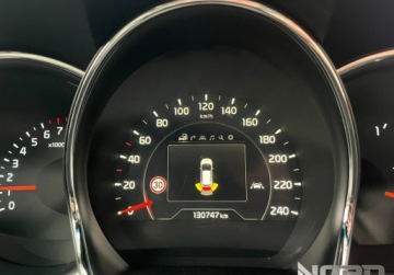 Kia Ceed II Kombi Facelifting 1.0 T-GDI 120KM 2015 Kia Ceed Bezwypadkowa, FV23, Gt-line, KredytowanieLeasing, gwarancja 12m gh, zdjęcie 13