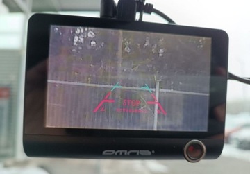 Volkswagen Tiguan I SUV Facelifting 1.4 TSI BlueMotion 122KM 2014 Volkswagen Tiguan 1.4 TSI 122KM TrendFun SalonPL SerwisASO Iwl. Gwarancja, zdjęcie 30