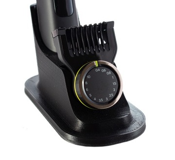 Держатель подставки для бритвы One Blade Pro