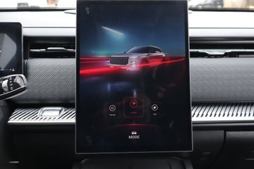  Jaecoo 7 1.6 TGDI, Serwis ASO, Automat, VAT 23%, zdjęcie 19