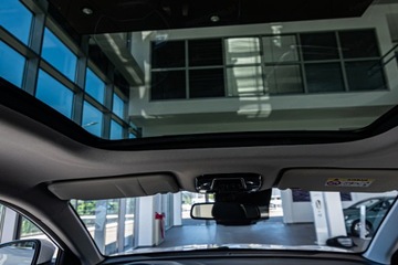  JAC JS8 1.5 T-GDI DCT 6os. Suv 175KM 2025, zdjęcie 16