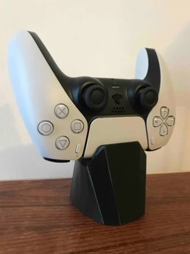 Вешалка для PAD Консоль Sony Playstation 5 PS5