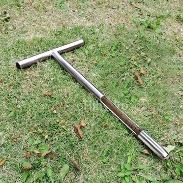 СЕЛЬСКОЕ ХОЗЯЙСТВО ТЕСТ ПОЧВЫ