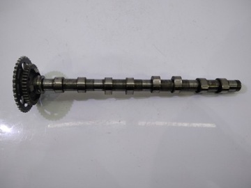 BMW E60 E90 WAŁEK ROZRZĄDU SSĄCY 7797512