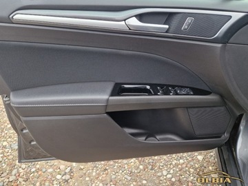 Ford Mondeo V Kombi Facelifting 2.0 EcoBlue 120KM 2019 Ford Mondeo Lift Kamera Park Assist Navi Pierwszy Wlasciciel 2.0 Diesel, zdjęcie 28