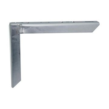 WSPORNIK DO PÓŁKI ELEMENT SYSTEM 10912-00003 300 MM