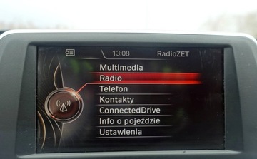 BMW X1 F48 Crossover xDrive18d 150KM 2015 BMW X1 18d 150KM xDrive 4x4 Zero korozji Bezwypadkowy Stan BDB 2.0 Diesel, zdjęcie 16