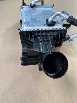 INTERCOOLER MERCEDES W222 W213 A6560100600