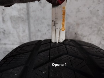 KOLA MERCEDES PNEUMATIKY PIRELLI SCORPIO 235/65 R17