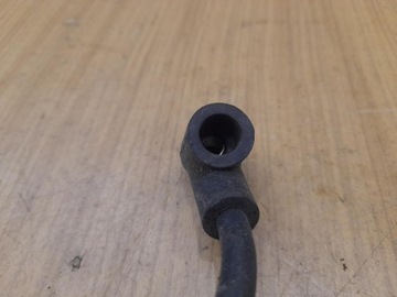 КАТУШКА RYOBI PLT 3043A, МОДУЛЬ КАТУШКИ ИСКРЫ