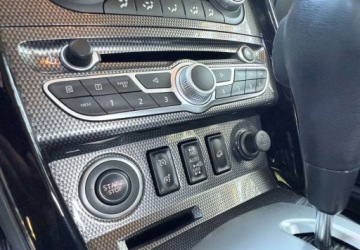 Renault Koleos I 2012 Renault Koleos Renault Koleos 2.5 BenzynaLPG 171KM, zdjęcie 18