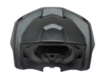 Obudowa licznika Can-Am Outlander G2