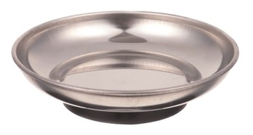 MISA MISKA MAGNETYCZNA MAGNES OKRĄGŁA 150mm QUATRO
