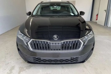 Skoda Octavia IV Liftback 1.5 TSI EVO 150KM 2026 Skoda Octavia Drive Essence TSI Kamera Cofania Carplay Duzy Rabat, zdjęcie 2