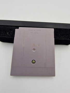 ИГРА BOY РУСАЛОЧКА ОРИГИНАЛ