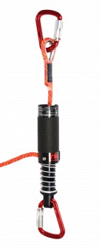 TSL - Rope Rider Descender
