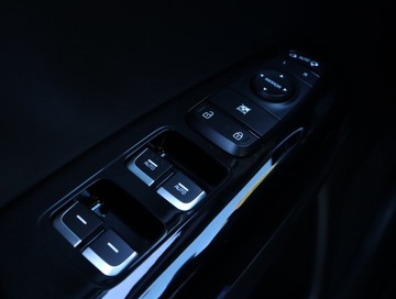 Kia Sportage IV SUV Facelifting 1.6 GDI 132KM 2019 Kia Sportage 1.6 GDI, Salon Polska, Serwis ASO, zdjęcie 18