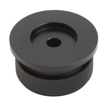 Набор ручек для гитары черного цвета