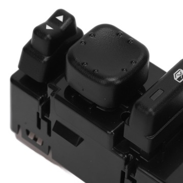 Выключатель стеклоподъемника со стороны водителя CL быстрого реагирования