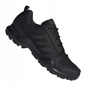 Buty trekkingowe adidas Terrex AX3 GTX M BC0516 41