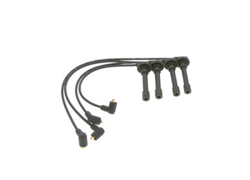 PŘÍVODY ZAPALOVACÍ 0 986 356 721 BOSCH HONDA