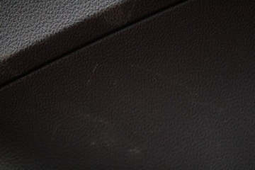 SIDE DOOR SIDES UK SEAT TOLEDO 4, 12–18 апреля