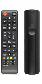 Pilot TV SAMSUNG UE32EH4000W