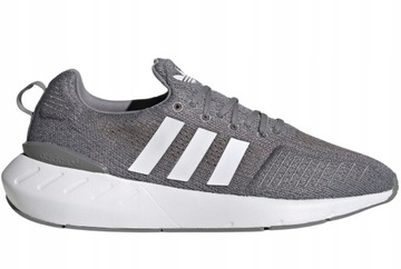 Buty sportowe ADIDAS SWIFT RUN 22 GZ3495 42
