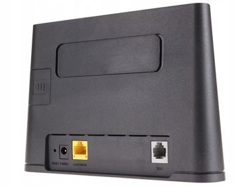 HUAWEI B310 LTE ГИГАБИТНЫЙ МОДЕМ 2 АНТЕННЫ