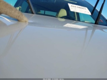 Subaru 2020 Subaru Ascent Subaru ASCENT Limited 2.4 Benzyna 260KM, zdjęcie 7