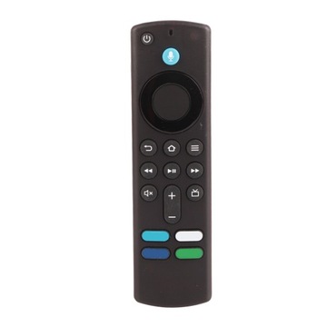 PILOT ZDALNEGO STEROWANIA FIRE TV STICK 4K MAX