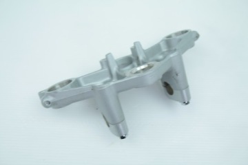 ВЕРХНЯЯ ПОЛКА HONDA VARADERO 125 01-06