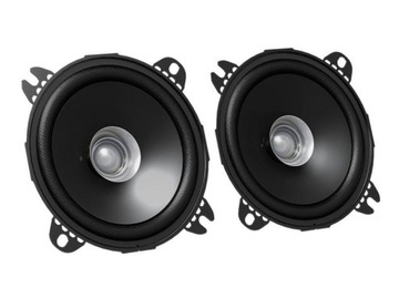 Автомобильные колонки JVC CS-J410X 210 Вт