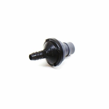 VW EOS Вакуумный обратный клапан 058905291N
