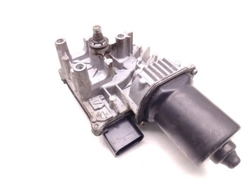 VW PASSAT CC MOTOR STĚRAČE PŘEDNÍ OKNO