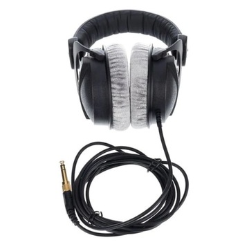 beyerdynamic DT 770 Pro 80 Ом