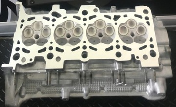 GŁOWICA AUDI VW SEAT Skoda 1.8 Turbo