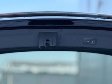 Audi A6 C8 Allroad 3.0 50 TDI 286KM 2024 Audi A6 Avant Headp Up , Kamery 360 ,Adaptacyjny tempomat, Ambiente 3.0, zdjęcie 30