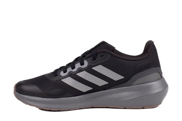 adidas pánska športová obuv pohodlná na behanie veľ.45 1/3