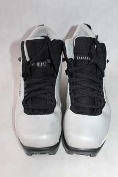 5 СПОРТИВНЫХ КРОССОВ FISCHER XC, размер 38