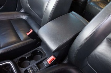 Seat Alhambra II (7N) Van 2.0 TDI 140KM 2012 Seat Alhambra 2.0 TDI CR 140 KM 4x4, 7osob, Kamera, Webasto, Salon PL, GWA, zdjęcie 20