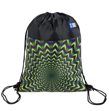 WOREK NA OBUWIE HIPNOSIS HIPNOZA (S0-01) ST. MAJEWSKI ST. RIGHT